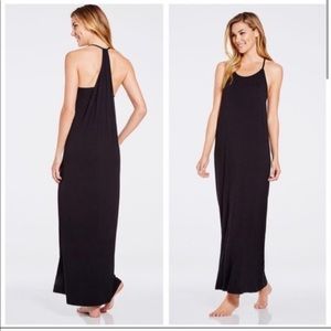 Fabletics Neema Maxi Dress